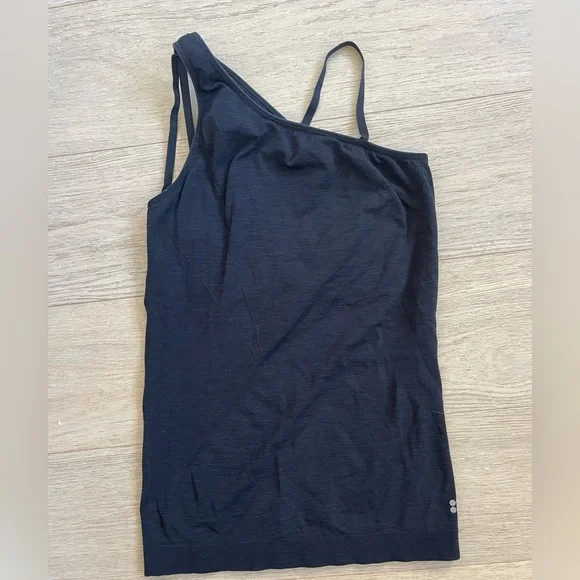 Sweaty Betty Tank Top - Picture 3 of 8